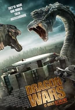 LugaTv | Watch D War for free online