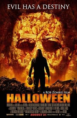 LugaTv | Watch Halloween for free online