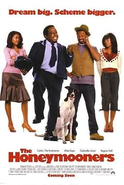 LugaTv | Watch The Honeymooners for free online