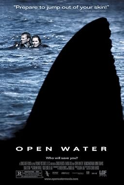LugaTv | Watch Open Water for free online