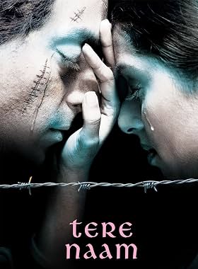 LugaTv | Watch In Your Name for free online