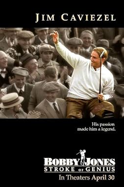 LugaTv | Watch Bobby Jones Stroke of Genius for free online