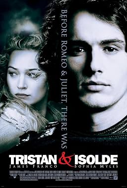 LugaTv | Watch Tristan + Isolde for free online