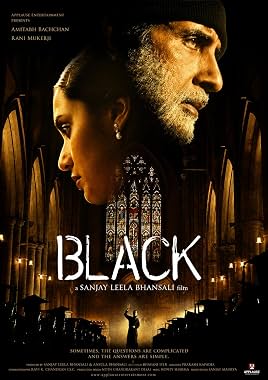 LugaTv | Watch Black for free online