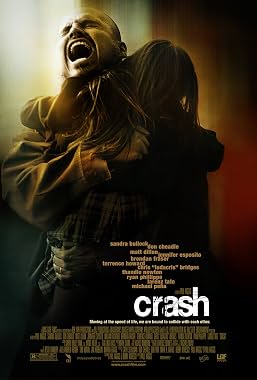LugaTv | Watch Crash for free online