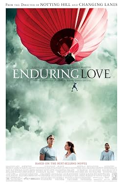 LugaTv | Watch Enduring Love for free online