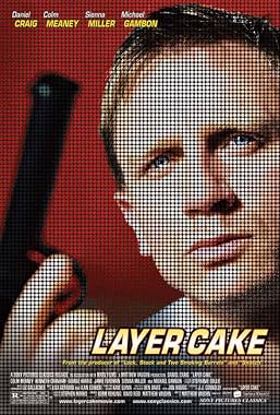 LugaTv | Watch Layer Cake for free online