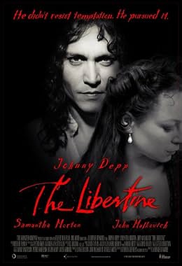 LugaTv | Watch The Libertine for free online