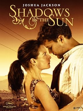 LugaTv | Watch The Shadow Dancer for free online