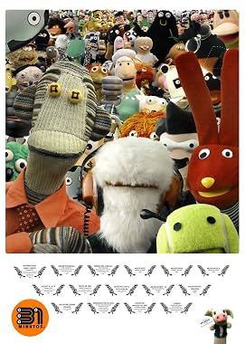 LugaTv | Watch 31 Minutes seasons 1 - 4 for free online