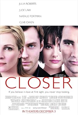 LugaTv | Watch Closer for free online