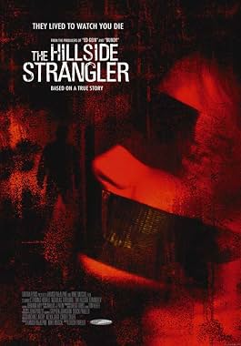 LugaTv | Watch The Hillside Strangler for free online