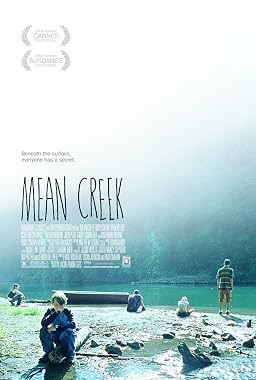 LugaTv | Watch Mean Creek for free online