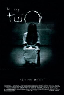LugaTv | Watch The Ring Two for free online