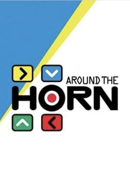 LugaTv | Watch Around the Horn seasons 1 - 1 for free online