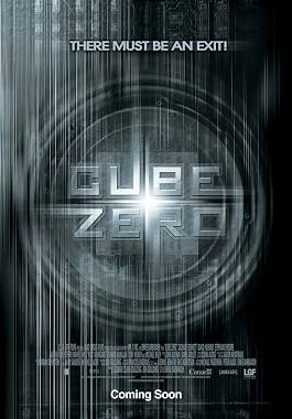 LugaTv | Watch Cube Zero for free online