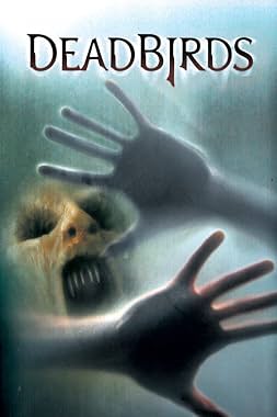 LugaTv | Watch Dead Birds for free online