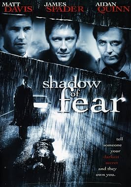 LugaTv | Watch Shadow of Fear for free online
