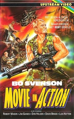 LugaTv | Watch Movie in Action for free online