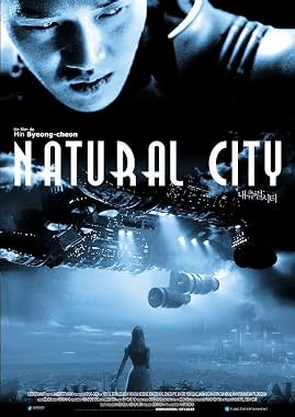 LugaTv | Watch Naechureol siti for free online