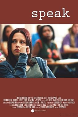 LugaTv | Watch Speak for free online