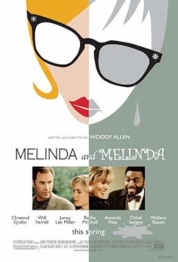 LugaTv | Watch Melinda and Melinda for free online