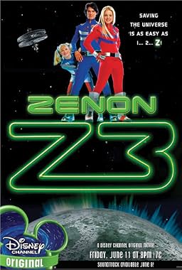 LugaTv | Watch Zenon Z3 for free online