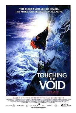 LugaTv | Watch Touching the Void for free online