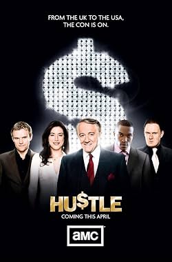LugaTv | Watch Hustle seasons 1 - 8 for free online