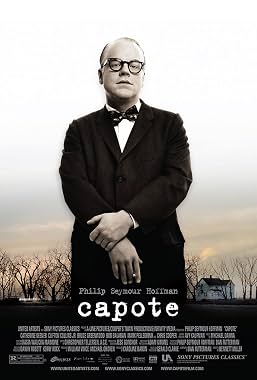 LugaTv | Watch Capote for free online