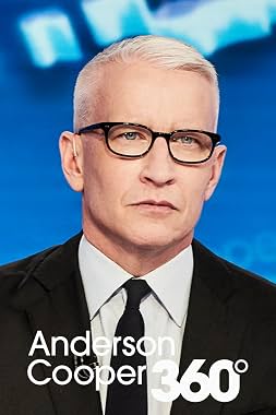 LugaTv | Watch Anderson Cooper 360° seasons 1 - 17 for free online