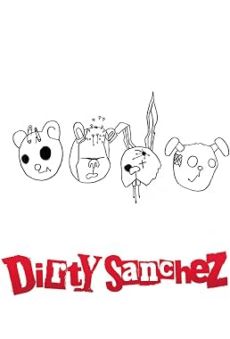 LugaTv | Watch Dirty Sanchez seasons 1 - 5 for free online