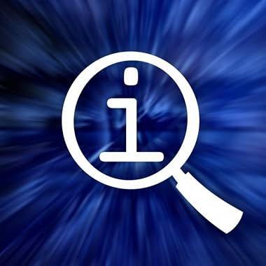 LugaTv | Watch QI seasons 1 - 23 for free online