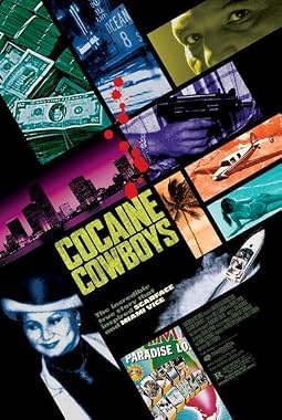 LugaTv | Watch Cocaine Cowboys for free online
