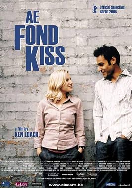 LugaTv | Watch Ae Fond Kiss... for free online