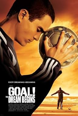 LugaTv | Watch Goal! The Dream Begins for free online