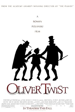 LugaTv | Watch Oliver Twist for free online