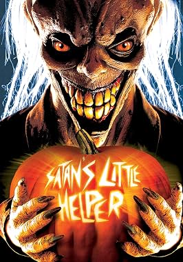 LugaTv | Watch Satans Little Helper for free online