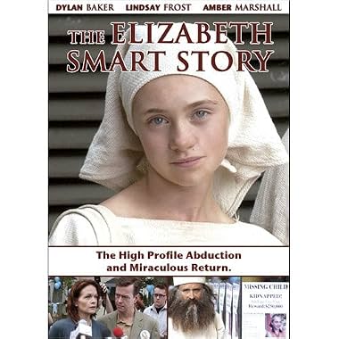 LugaTv | Watch The Elizabeth Smart Story for free online