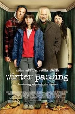 LugaTv | Watch Winter Passing for free online