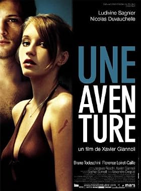 LugaTv | Watch Une aventure for free online