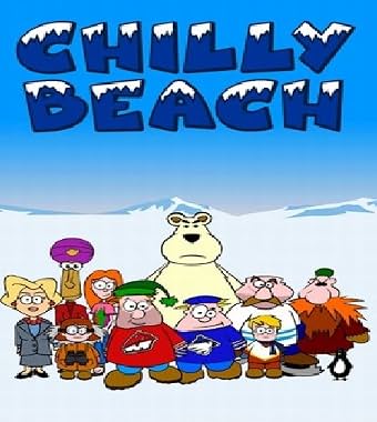 LugaTv | Watch Chilly Beach seasons 1 - 3 for free online