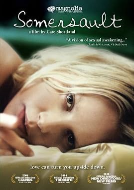 LugaTv | Watch Somersault for free online