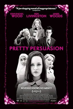 LugaTv | Watch Pretty Persuasion for free online
