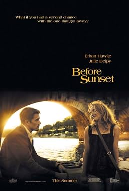 LugaTv | Watch Before Sunset for free online