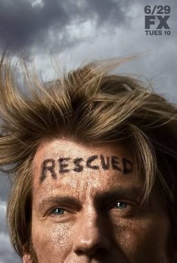LugaTv | Watch Rescue Me seasons 1 - 7 for free online