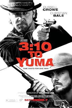 LugaTv | Watch 3:10 to Yuma for free online