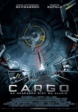LugaTv | Watch Cargo for free online