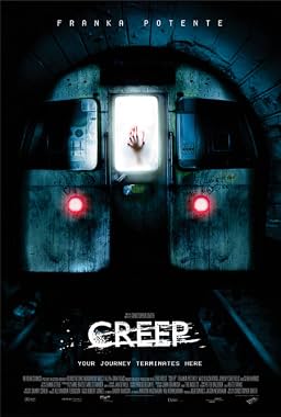 LugaTv | Watch Creep for free online