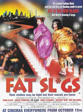 LugaTv | Watch Fat Slags for free online